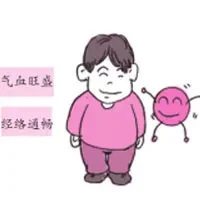 运动强身健体，愉悦身心