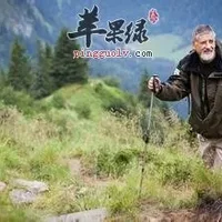 运动为健康保驾护航：登山抗癌有实效