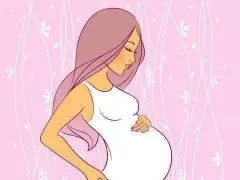 孕妇肚子胀气对孕妇的影响