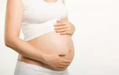 孕妇肚子胀气的危害