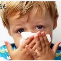 流感真的只是一种严重的感冒吗
