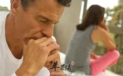 思虑过多会伤害脾胃健康