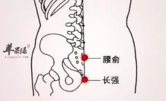 导致腰俞穴疼痛是有哪些原因