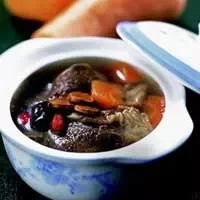 猪苓汤——利水清热又滋阴