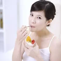 乳汁分泌不足的按摩疗法