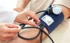 直立性低血压症状是什么