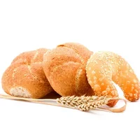 面包的营养价值-面包制作方法
