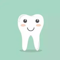 牙髓炎可以直接拔牙吗？牙髓炎的病因是什么