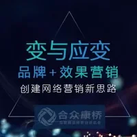 北京合众康桥搜索引擎营销怎么做