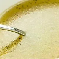 自制高汤安全健康又美味 家常高汤的熬制方法