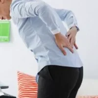 腰背痛有哪些危害？腰背痛做哪些检查？