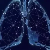 肺血管炎有哪些着症状？肺血管炎做哪些检查？