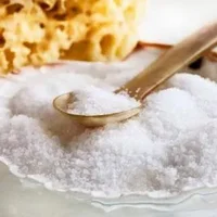 减盐不减咸 健康低钠盐降低高血压风险