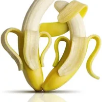 香蕉皮的妙用-香蕉皮的功效与作用