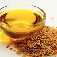 亚麻籽油的作用与功效-亚麻籽油怎么吃(一)