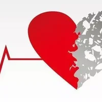 心肌缺氧有哪些症状？心肌缺氧怎么治疗？