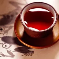 冲泡红茶的技巧-红茶的功效与作用