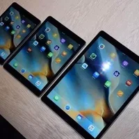 学生买ipad mini好还是iPad Pro好？iPad Air和iPad mini哪个好