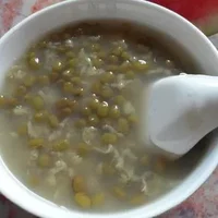 熬制绿豆汤的五个技巧 绿豆怎么煮？