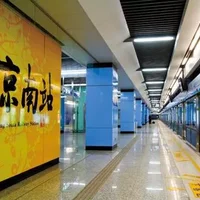 南京地铁1号线故障是怎么回事？南京地铁1号线什么时候恢复