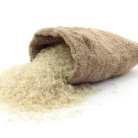 籼米的功效与作用-籼米和粳米的区别