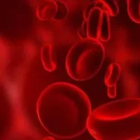 什么是真性红细胞增多症？患真性红细胞增多症有哪些症状？