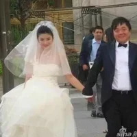 黄奕老公是谁？为什么离婚？霍思燕和黄奕怎么了