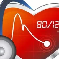 高血压不再是老年人的专利 高血压年轻化的6个原因