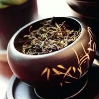 如何除茶垢？茶壶有了茶垢怎么办