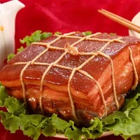 东坡肉的介绍-东坡肉的做法