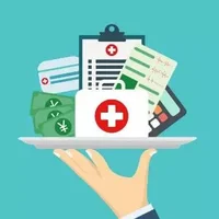 医保电子凭证优势有哪些？哪些软件可以开通医保电子凭证？