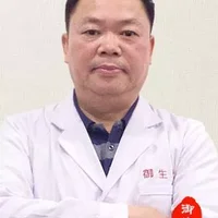 成都御生堂中医馆钟庆湖：精心钻研不放弃 悬壶济世创奇迹