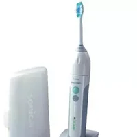 电动牙刷的原理-电动牙刷的选购方法