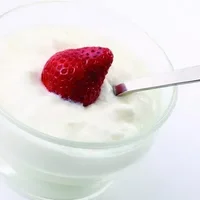 酸奶机怎么做酸奶-酸奶怎么做好吃