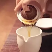 泡茶有什么误区？沏茶宜用陶瓷壶