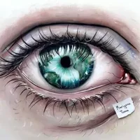 眼睑炎是怎么回事？什么是眼睑炎