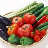 农残榜哪些蔬菜残留的农药最多？去除农药残留的好方法