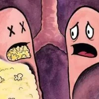 什么是肺放线菌病？哪些人易患肺放线菌病？