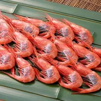 虾肉的做法大全：甜辣菠萝虾球的做法