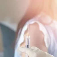 男性有必要打hpv疫苗吗？HPV疫苗接种后是终身免疫吗？