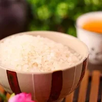 粳米是大米吗？米饭的做法
