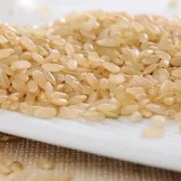 糙米的营养价值-糙米的功效与作用