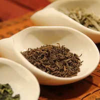 用茶叶炒菜更能解油腻-绿茶炒菜的好处