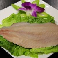 福寿鱼的营养价值-清蒸福寿鱼的做法