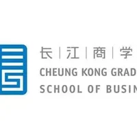 长江商学院logo意为小三集中营 实为交际交往
