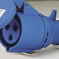 防水插座的工作原理-防水插座好吗？