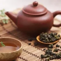 如何区分新茶旧茶？不同茶叶如何选择茶具