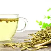 金银花茶的功效及作用，喝金银花茶的禁忌有哪些？