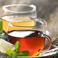 红茶绿茶到底喝啥茶最养胃 红茶绿茶功效大揭秘