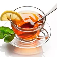 黑糖冬瓜茶的做法-天热喝冬瓜茶较好